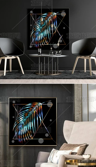 WʽF(xin)(jin)(mng)ÈDҲиߙnb