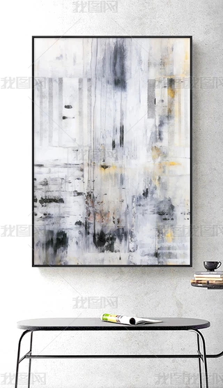 F(xin)(jin)sP(gun)Wb(chung)Ұ׳