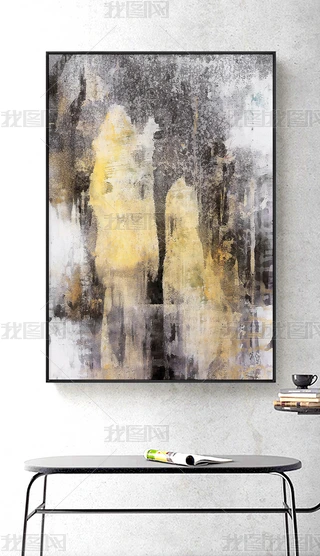 F(xin)ͮWb(chung)͏dP(gun)