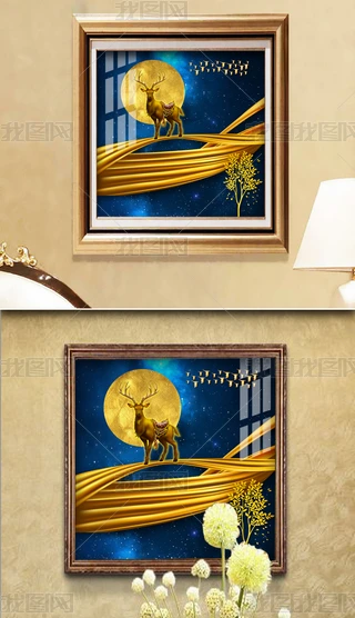 ʽɫh¹b