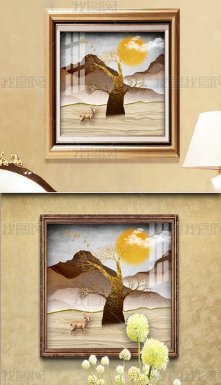 Fs󱱚WLɽˮlؔpb