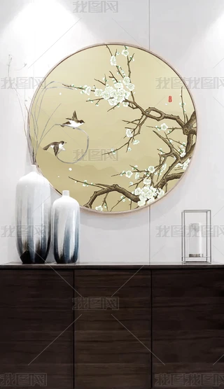 ʽ滨PBbA