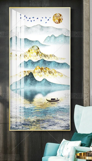 mʽɫɽˮwBP͏d쮋b
