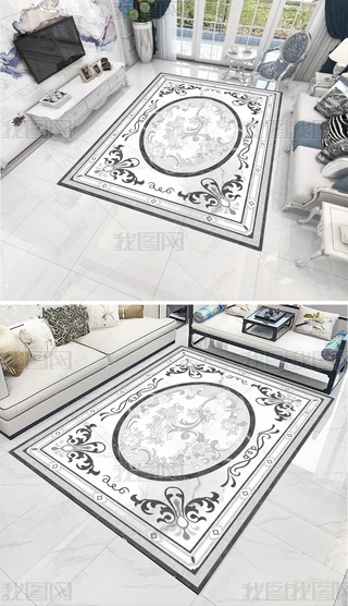 ʯʿ׿͏dߵˮʽWʽƴ