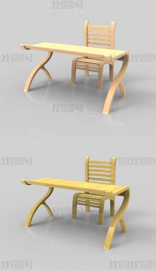 Ϭţ3Dģ