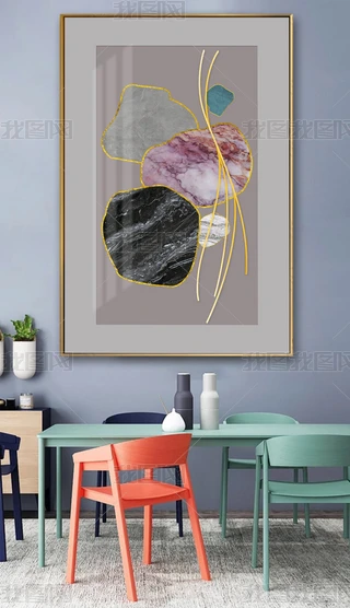 F(xin)s׺ΈDA(chung)b