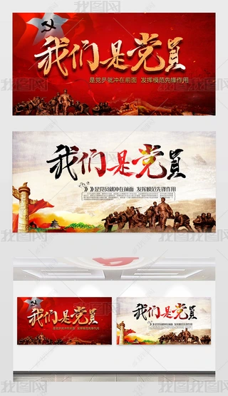 ҂hThT͛_ǰ_չO(sh)Ӌ