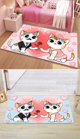 С·ɫŮLͨH؈̺؉|