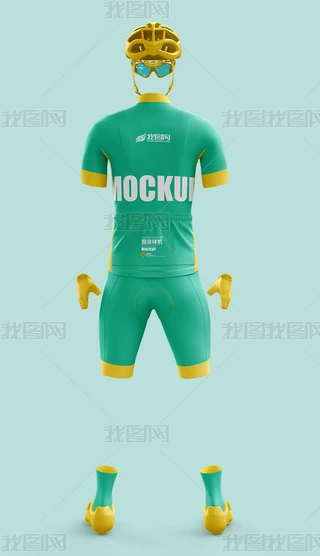 Ůȫ܇bِәC
