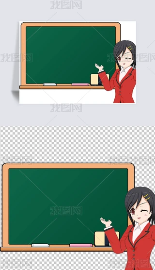 2019ԭ(chung)W(xu)_(ki)W(xu)̎vnԪ
