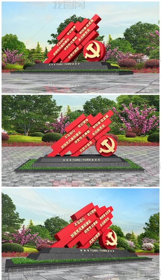 ԭtɫLlh}ģOӋ