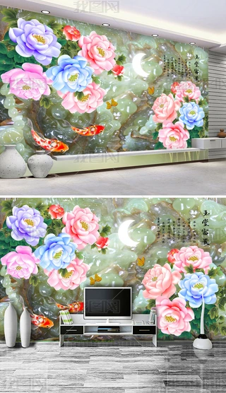 񱳾Z塿