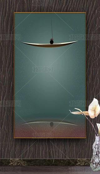 ̓մ⾳b^P