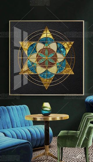 F(xin)pw׺ν𲭴ʯƴb(hu)