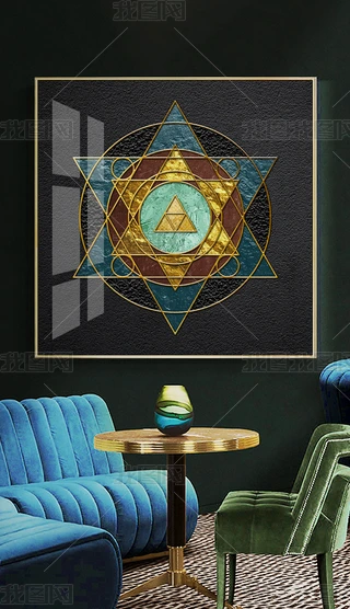 F(xin)pw׺ν𲭴ʯƴb(hu)