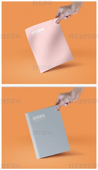üDMֳ֕քݘәCЧD