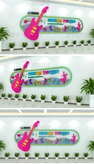 ӖҽҾ跿wУ@IĻ
