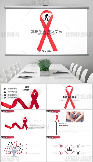 AӑBPPTģ