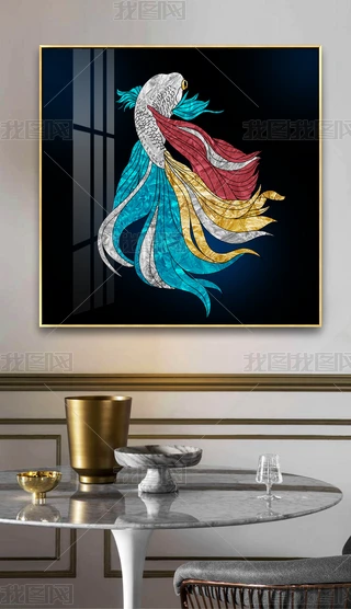 m߲ʿȸ~PFsb