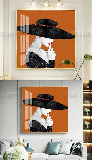 F(xin)mʳpŮﾰ̩{(ln)b