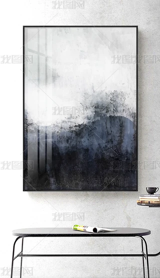 W{(ln)ɫ(jin)sbpL(fng)P(gun)