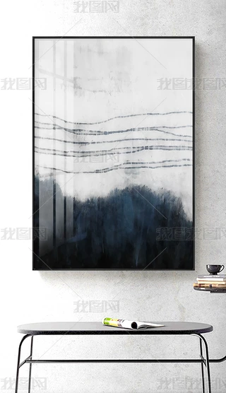 {(ln)ɫ(jin)sbWL(fng)(chung)P(gun)