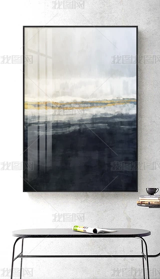 W{(ln)ɫ(chung)bF(xin)(jin)spP(gun)