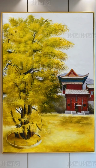 ńxǧyӘͮˇgP