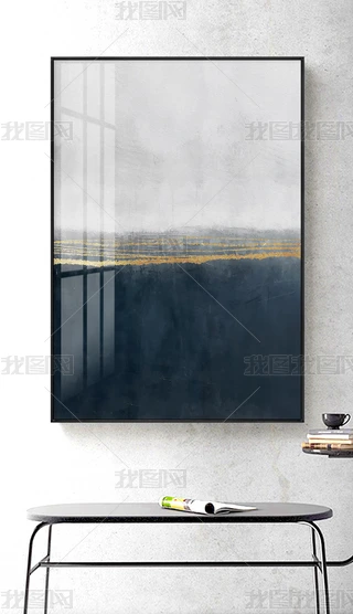 {(ln)ɫ(jin)sbW(chung)͏dP(gun)