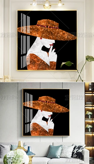F(xin)mʳpLŮ̩{(ln)b