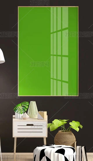 ʽFpݺAb޿͏ddbND