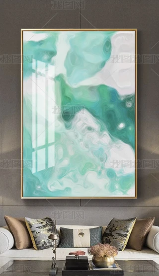 ʽGɫP|ˇgɽˮb