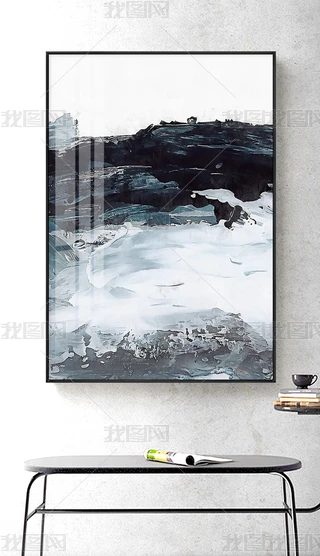 (chung)ˇg(sh)P(gun)F(xin)(jin)sڰ׳b