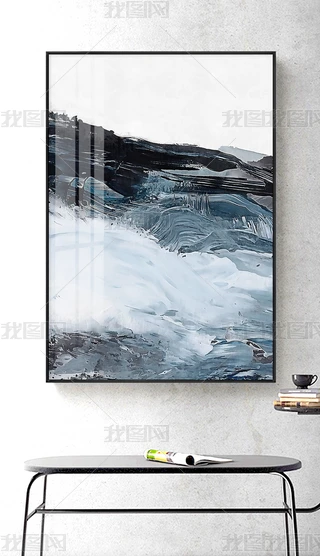 F(xin)(jin)sʽP(gun)W(chung)ڰ׳