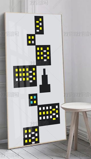 F(xin)pݳڰ׸ˇgWʽb