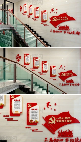 hĂĂRĻ