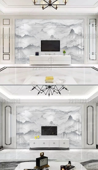 F(xin)ʽʯyʿˮīɽˮ