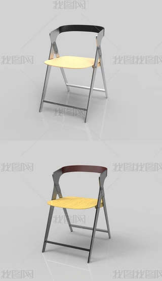 Ϭţ3Dģ