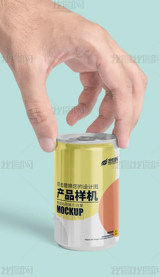 5_ޘәC
