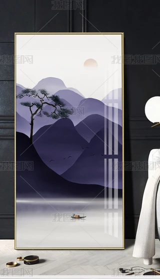 ʽF(xin)ˮīɽˮ͏dP(gun)bQ쮋