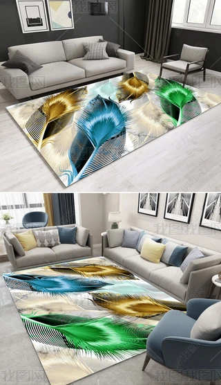 sëL󱱚W͏dPҵ̺؉|