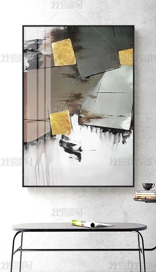 F(xin)(jin)sbW(chung)ɫKP(gun)