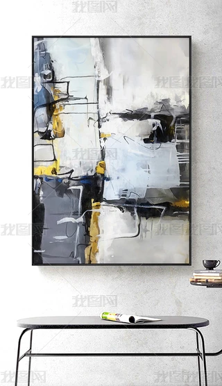 F(xin)(jin)s{(ln)ɫKP(gun)W(chung)