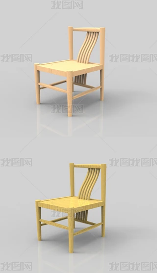 Ϭţ3Dģ