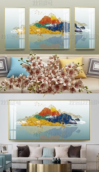 m@ʯFsɳlɽˮpb