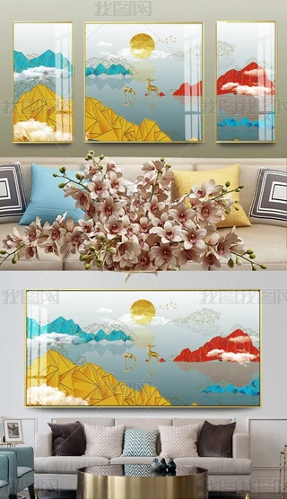 m@ʯFsɳlɽˮpb