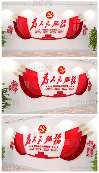 (w)hĻЧDģ
