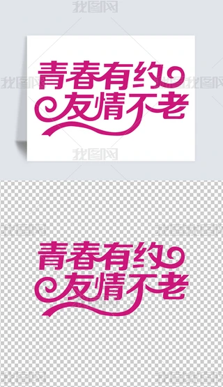 ഺмs鲻ϮIDCDRʸD