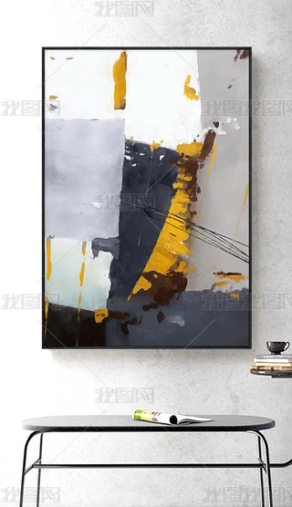 W(chung){(ln)ɫbF(xin)(jin)sP(gun)