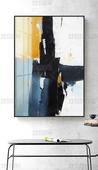 F(xin)(jin)s{(ln)ɫP(gun)W(chung)b